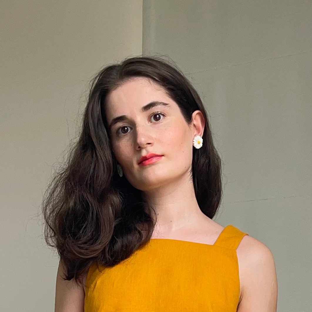 Vefa Demir